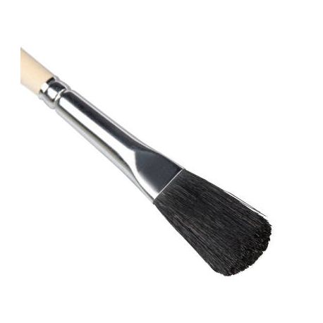 JP Dope Brush
