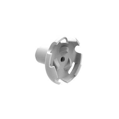 Ripmax SB09 Mini 9g Servo (0.10sec/1.6kg)