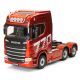 Huina Scania 770S RC Haulage Truck RTR