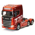 Huina Scania 770S RC Haulage Truck RTR