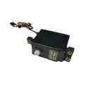 Futaba FP-S14B Indirect Drive Servo Used