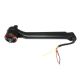 Autel EVO 640T V2 V3 Right Rear Arm