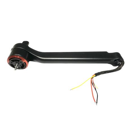 Autel EVO 640T V2 V3 Right Rear Arm