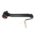 Autel EVO 640T V2 V3 Right Rear Arm w/ Motor