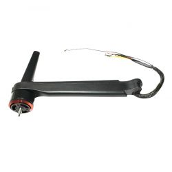 Autel EVO 640T V2 V3 Right Front Arm w/ Motor