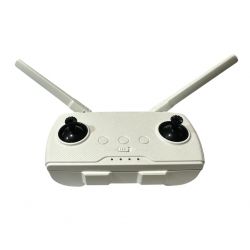 Hubsan Zino H117S Remote HT016B Used
