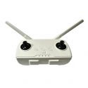 Hubsan Zino H117S Remote HT016B Used