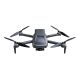 UDI RC U98 Pro Mini Drone 4K, 249G, 3-Axis Gimbal, GPS
