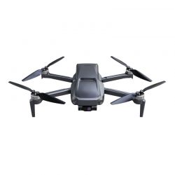 UDI RC U98 Pro Mini Drone 4K, 249G, 3-Axis Gimbal, GPS