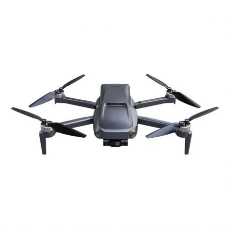 UDI RC U98 Pro Mini Drone 4K, 249G, 3-Axis Gimbal, GPS