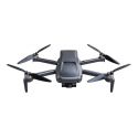 UDI U98 Pro GPS Drone 4K, 249G, 3-Axis Gimbal