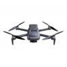 UDI RC U98 Pro Mini Drone 4K, 249G, 3-Axis Gimbal, GPS
