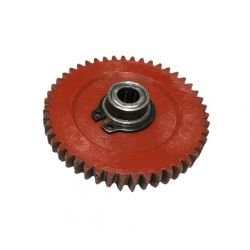 CEN Racing RC Spur Gear T47 Used