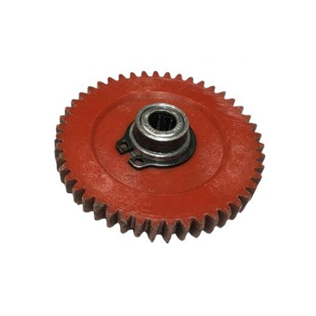 CEN Racing RC Spur Gear T47 Used
