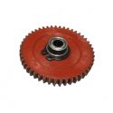 CEN Racing Spur Gear T47 Used