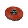 CEN Racing RC Spur Gear T47 Used