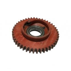 CEN Racing RC Spur Gear T44 Used