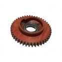 CEN Racing Spur Gear T44 Used