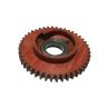 CEN Racing RC Spur Gear T44 Used