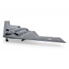 Micro B-2 Spirit of America Twin 30mm EDF BNF Basic