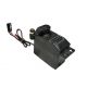 Kyosho Perfex KS-3DS Digital Servo Used