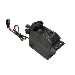 Kyosho Perfex KS-3DS Digital Servo Used