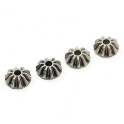 Vantage/Carnage/Outlaw/Banzai Diff Bevel Gears