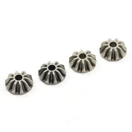 Vantage/Carnage/Outlaw/Banzai Diff Bevel Gears