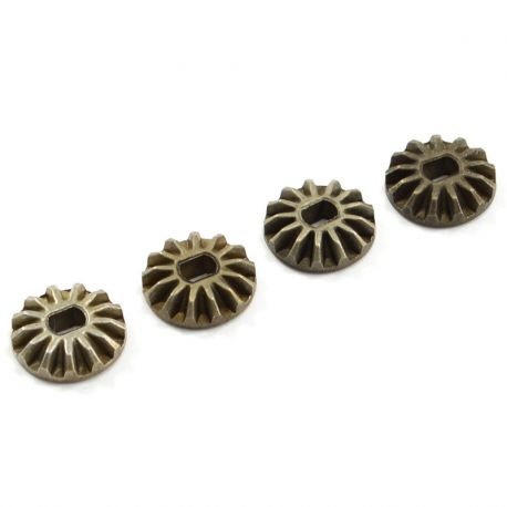 Vantage/Carnage/Outlaw/Banzai Diff Gears Big