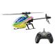 Kootai F03 4CH Flybarless Helicopter