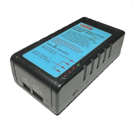 Art-Tech 2-3s Balance Charger Used