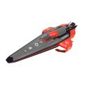 Joysway E1 Racebird Lite Hydrofoil RTR Boat