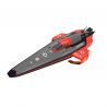 Joysway E1 Racebird Lite RC Hydrofoil RTR Boat