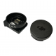 Inpire 1 Gimbal Upper Connector Lock Adapter Used