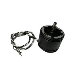 DJI Mavic 3 Series CCW Motor Used