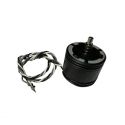 DJI Mavic 3 Series CCW Motor Used