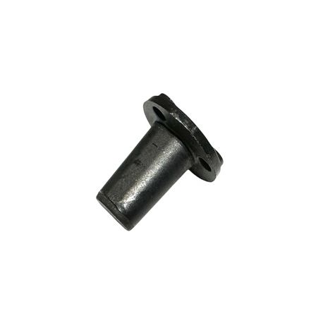 Autel EVO Rear Landing Gear Used