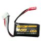 Volantex 11.1V 400mAh LiPo JST Plug Battery