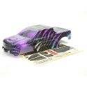 FTX Carnage 2.0 Brushless Printed Bodyshell