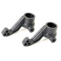 FTX Stinger Front Steering Hub Block