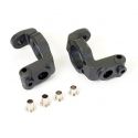 FTX Stinger Front Hub Carrier Caster Block