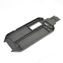 Vantage Buggy EP Chassis Plate Rear Part 