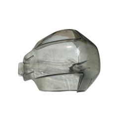 DJI Mini 3 3Pro Gimbal Protector Used