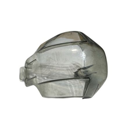 DJI Mini 3 3Pro Gimbal Protector Used