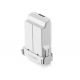 DJI Mini 4 Pro Intelligent Flight Battery Used