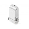 DJI Mini 4 Pro Intelligent Flight Battery Used