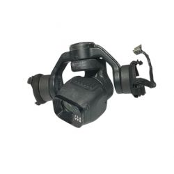 DJI Mini 3 Full Gimbal Used