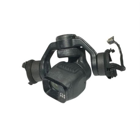 DJI Mini 3 Full Gimbal Used