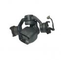 DJI Mini 3 Full Gimbal Used
