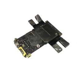 DJI Mini 3 Main Board Used
